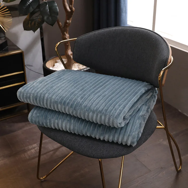 Кондиционер одеяло покрывало для детей взрослых пододеяльник постельные