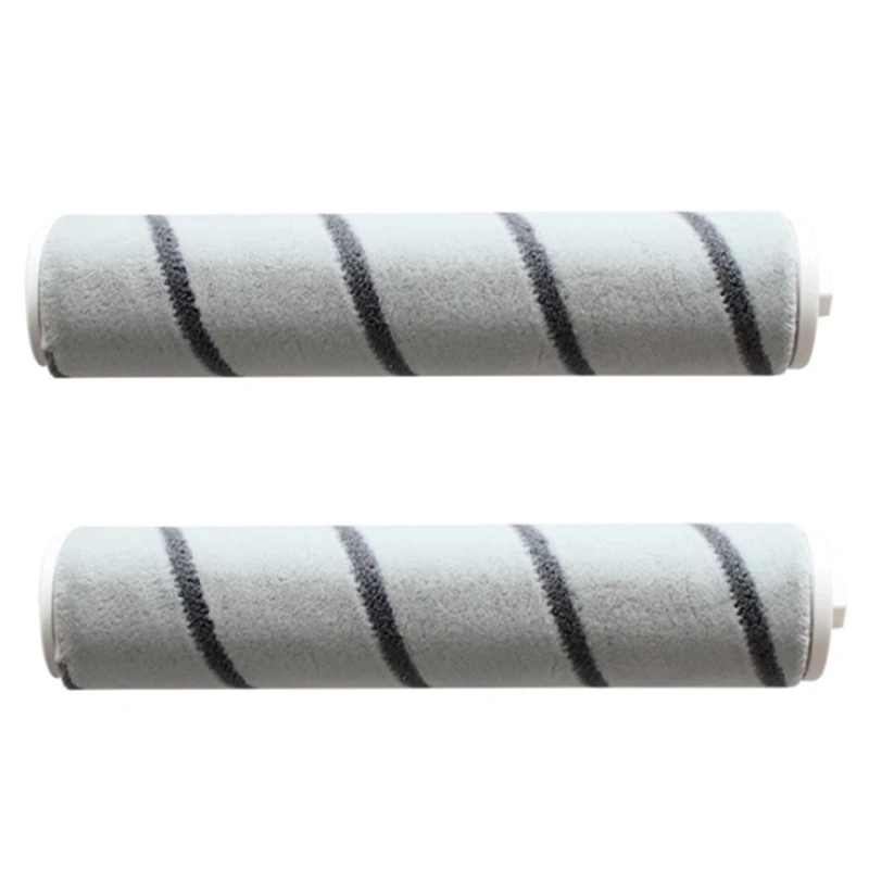

for Xiaomi Mijia 1C Rolling Brush HEPA Filter Cleaning Comb for Xiaomi Mijia 1C Handheld Wireless Vacuum Cleaner Part