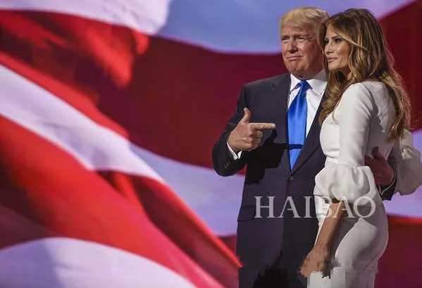 Коктейльное платье Melania Трамп для выпускного вечера платье-футляр с вырезом