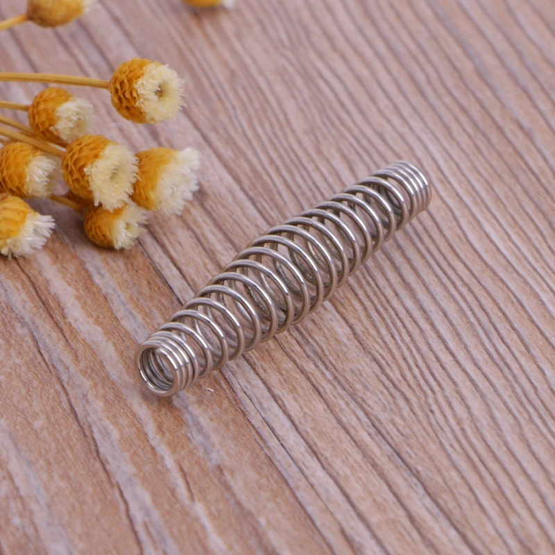 Качество стали сжатия пружина Садоводство ножницы аксессуары инструмент l29k |