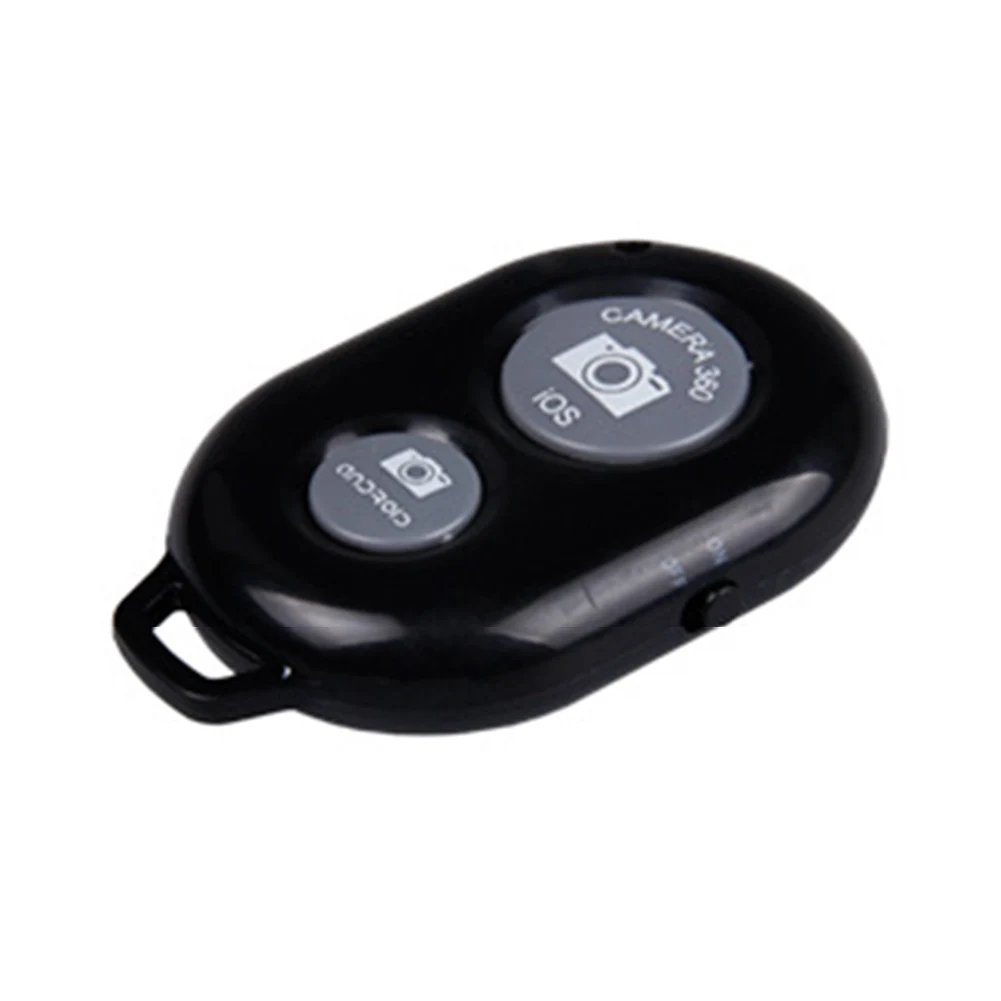 Монопод с дистанционным управлением портативный мини-аксессуары для