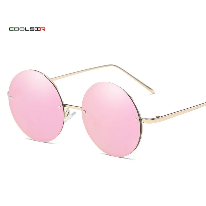 Оригинальные брендовые дизайнерские солнцезащитные очки женские