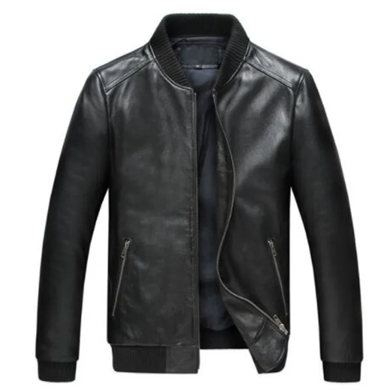 Прямая доставка Для мужчин джинсы с вышитыми черепами теплые пальто из