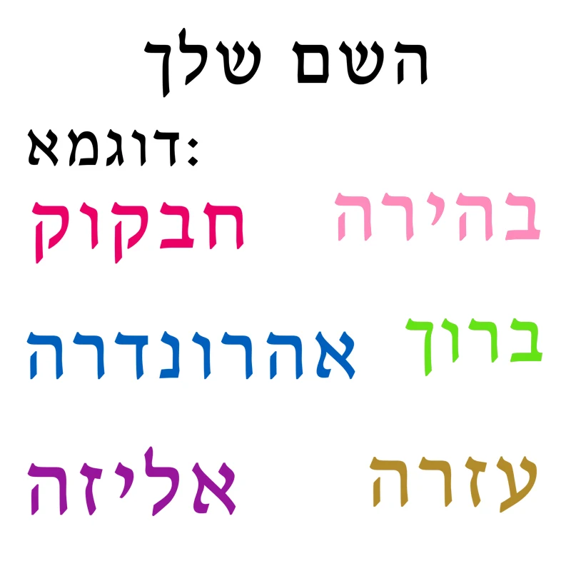 ΠΠΈΠ½ΠΈΠ»ΠΎΠ²Π°Ρ Π½Π°ΠΊΠ»Π΅ΠΉΠΊΠ° Π½Π° ΡΡΠ΅Π½Ρ Π΄Π»Ρ Π΄Π΅ΡΡΠΊΠΎΠΉ ΠΊΠΎΠΌΠ½Π°ΡΡ ΠΠΈΠ½ΠΈΠ»ΠΎΠ²Π°Ρ Π½Π°ΠΊΠ»Π΅ΠΉΠΊΠ° Π½Π° ΡΡΠ΅Π½Ρ Π΄Π»Ρ Π΄Π΅ΡΡΠΊΠΎΠΉ ΠΊΠΎΠΌΠ½Π°ΡΡ