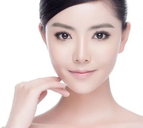 

Amino acid granules skin anti-aging auxin anti-wrinkle whitening particles 12g*20 bags