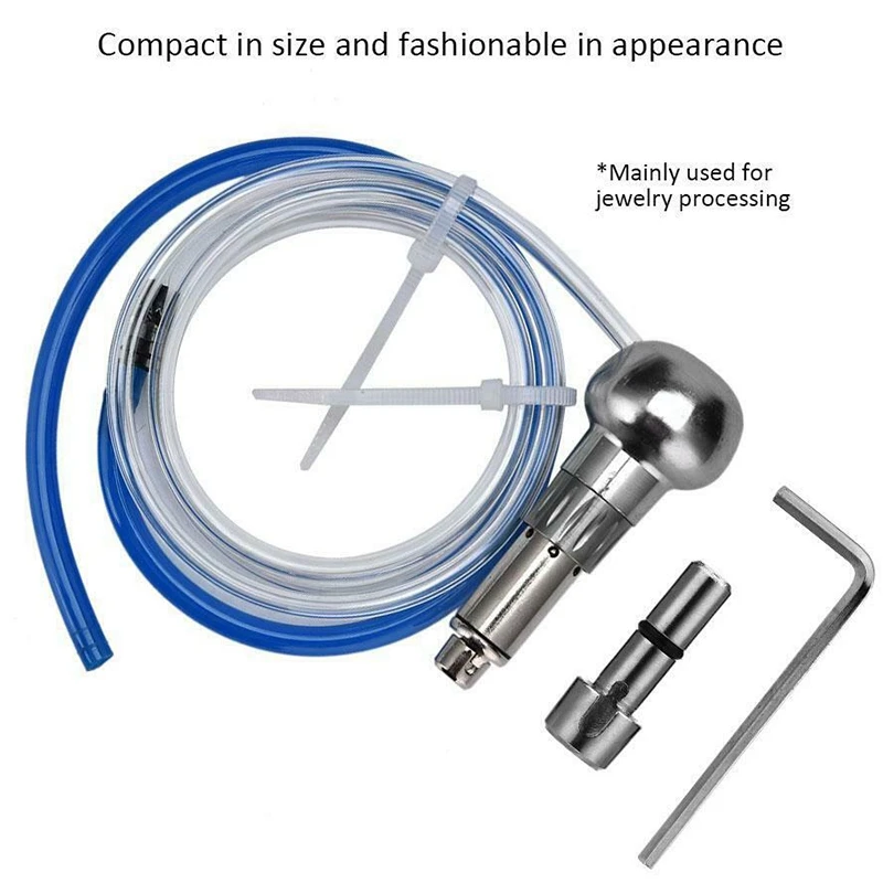 Ручные инструменты для гравировки пневматические изготовления ювелирных