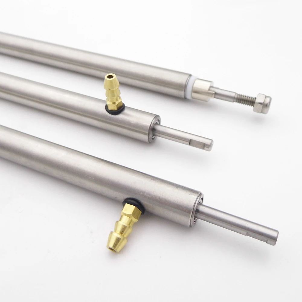 модель лодки 4 мм приводной ва