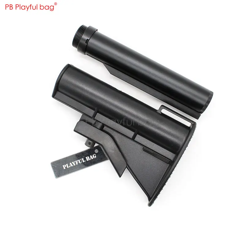 Игровой мешок Тактические CS игрушки часть первого поколения армии Задняя