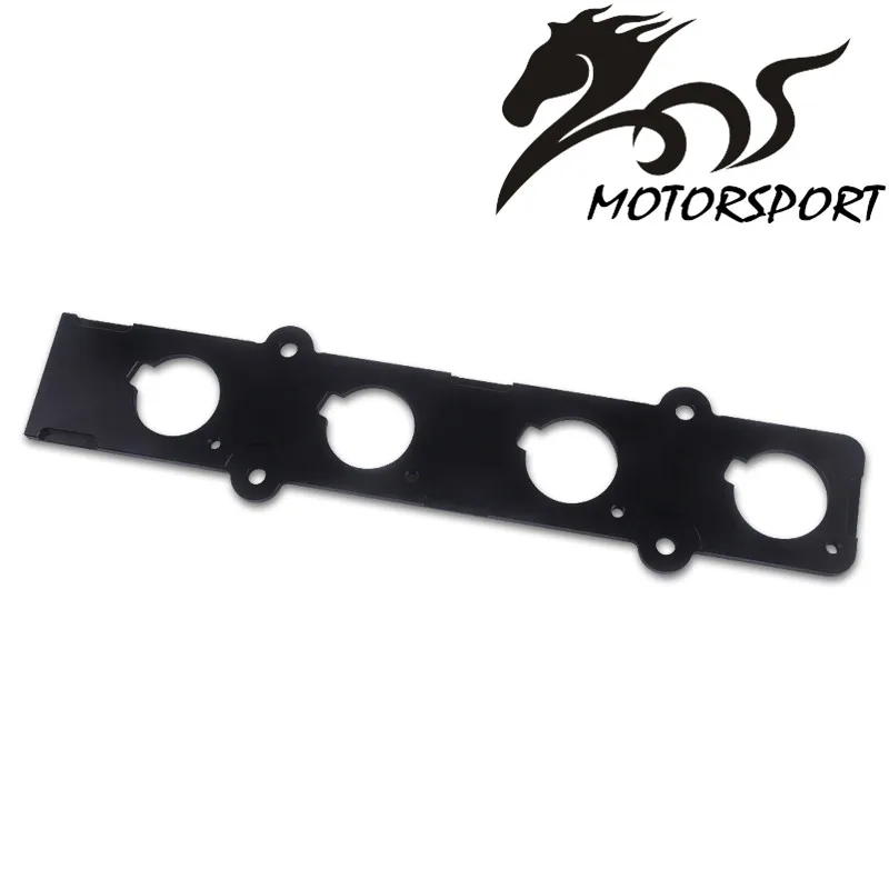 B Series Coil On Plug COP Adapter Plate Conversion for Honda Acura B16 B18 | Автомобили и мотоциклы