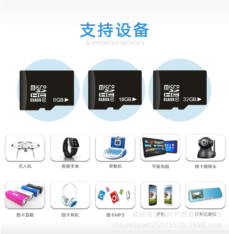 Большая Акция! 10 шт./лот 2 ГБ 1 128 МБ 256 512 Micro card TF CARD MicroSD карта памяти (безопасная