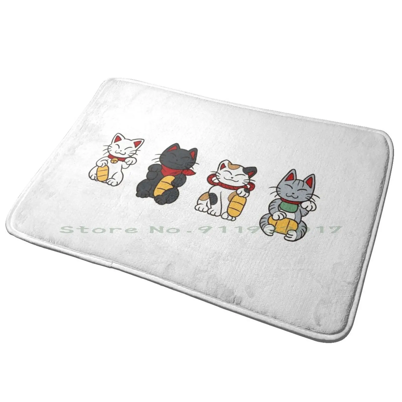 Противоскользящий коврик для входной двери G Dragon Gdragon Kpop K Pop Pookipsy