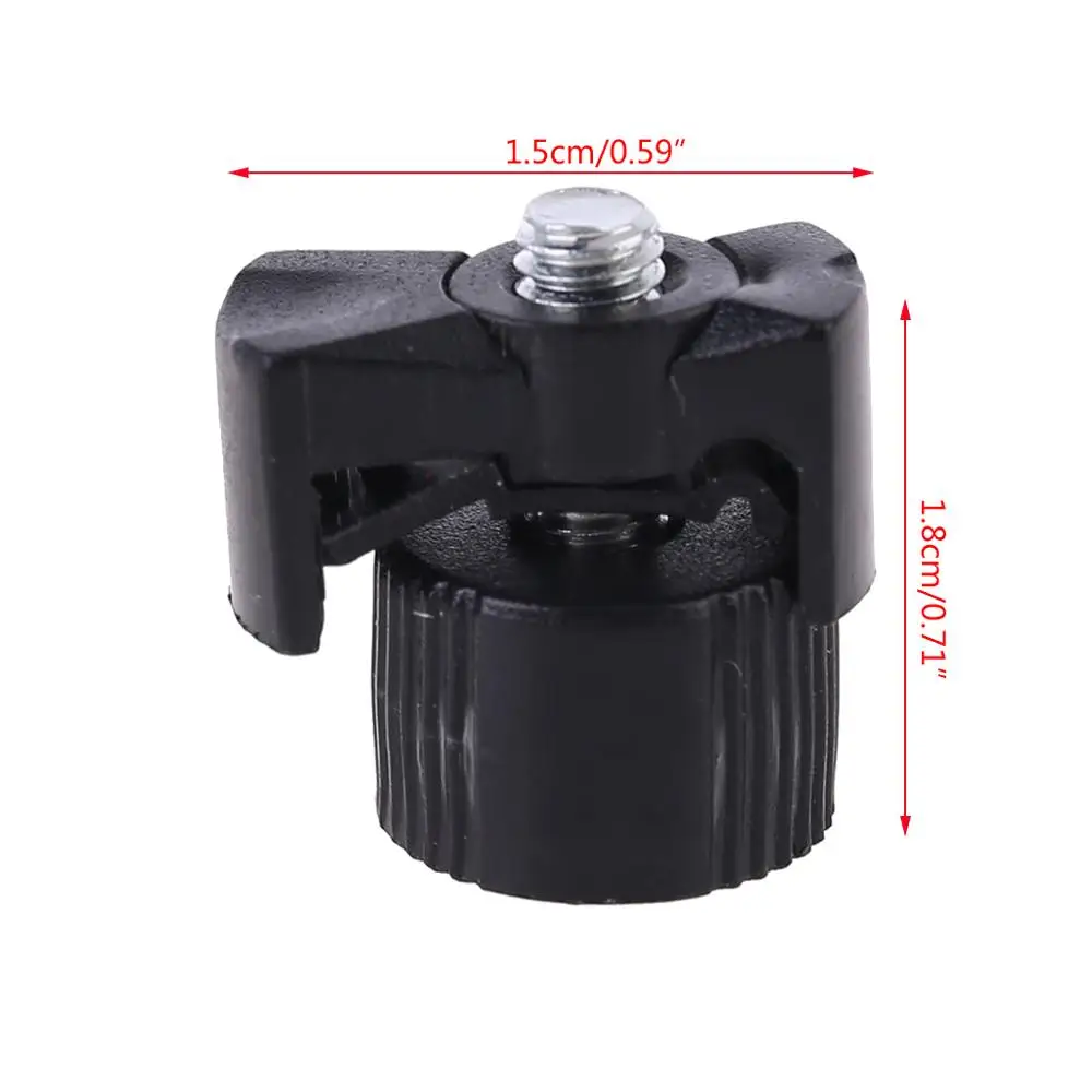 1 шт. Универсальный Магнит для велосипеда компьютер работает Спидометр Одометр |