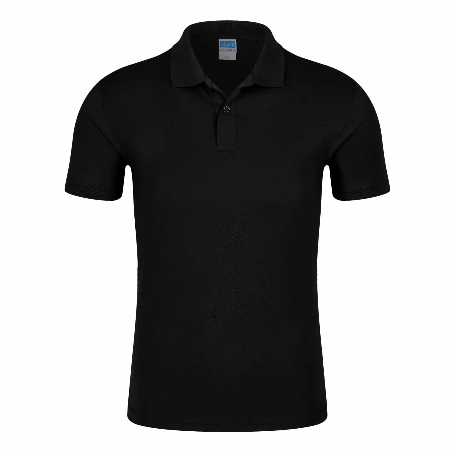 Цветная футболка женская хлопковая эластичная серая Базовая Женская