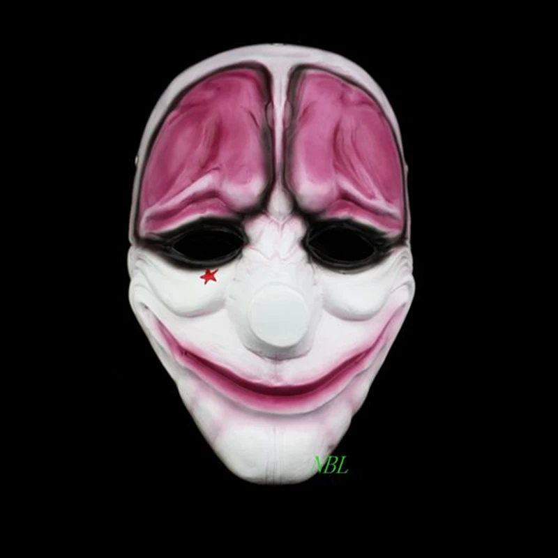 Страшный фотографический реквизит из смолы | Дом и сад