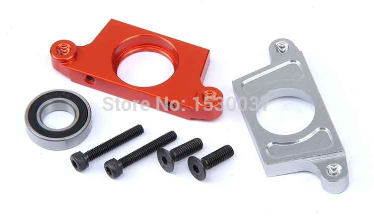 cnc сплав тормозная ось подшип