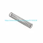 KF230210, высокое качество, Barudan Запчасти для вышивальной машины, прижимная лапка, нижняя пружина YS