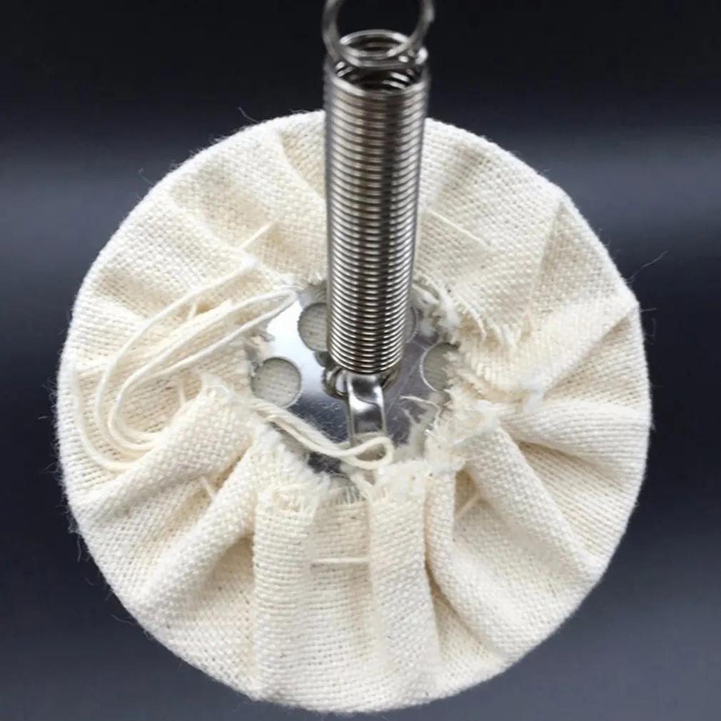 Мягкий нейлоновый материал фильтр для кофе сифон фильтры кастрюль тканевые