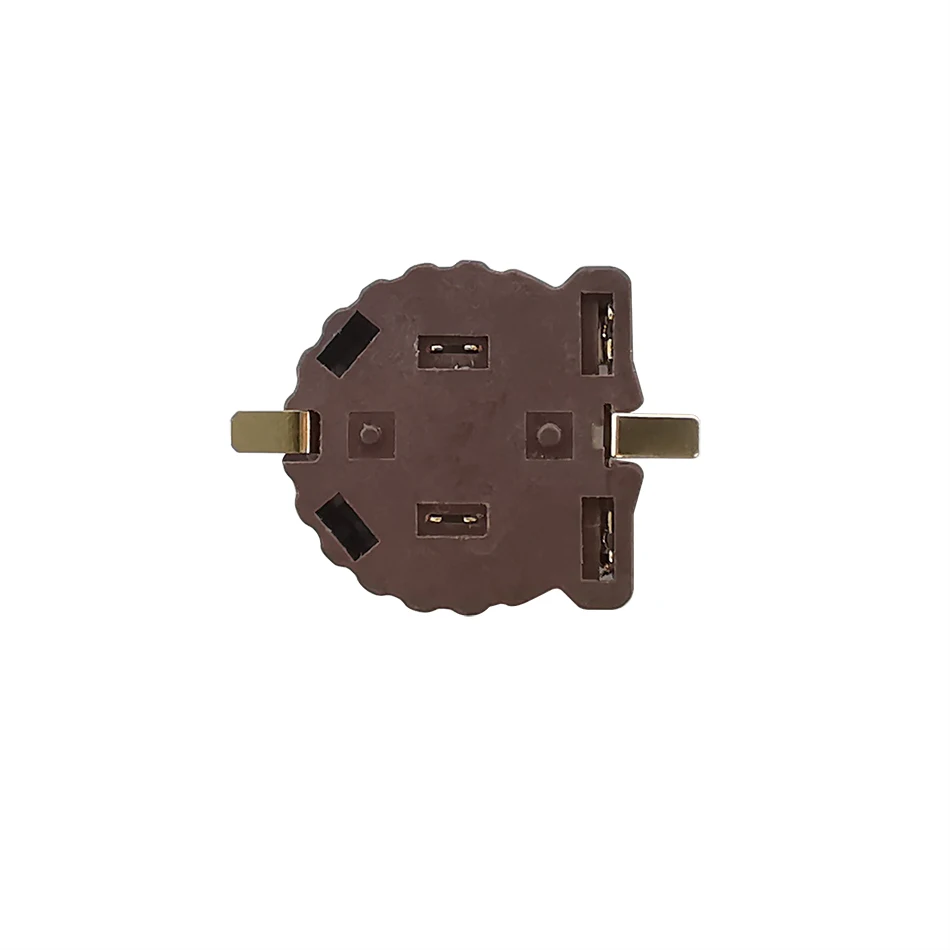 5/10 шт. Фотоэлементы CR1220 |