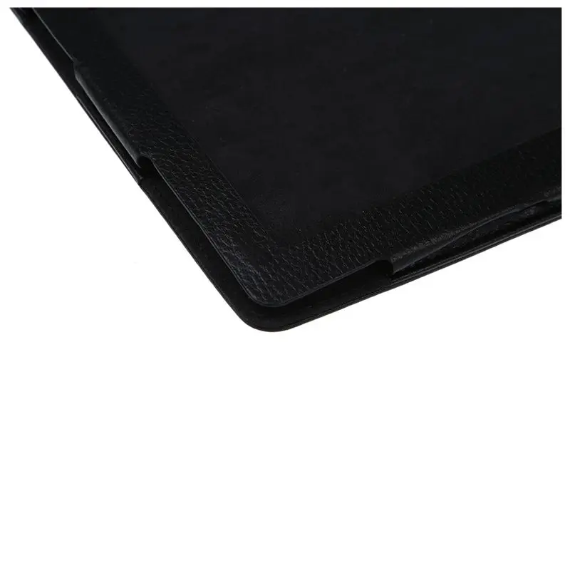 Чехол книжка из искусственной кожи для Microsoft Surface Windows 8 RT 10 6 &quotTablet Black|Бамперы| |