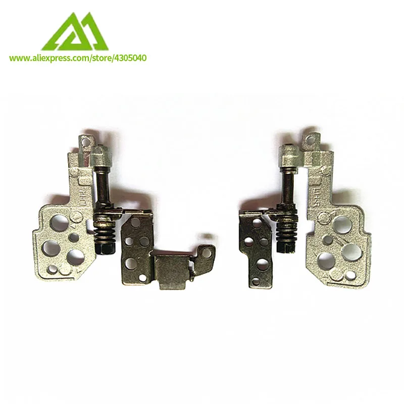 

Brand New Laptops LCD Hinges For lenovo Xiaoxin AIR 13 IdeaPad 710S-13 710S-13ISK 710S-13IKB