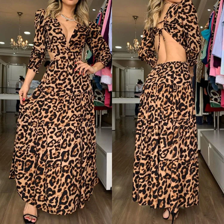 

Bodycon dress for women Square Neck Black Dress Women Elegant Cotton Fashion Side Split Dress Mini Ladies Basic