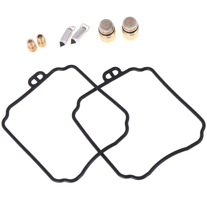 

Motorcycle Carburetor Maintenance Jet Repair Kit Motorcycle Carburetor GV250 Aquila UM V2C-250T