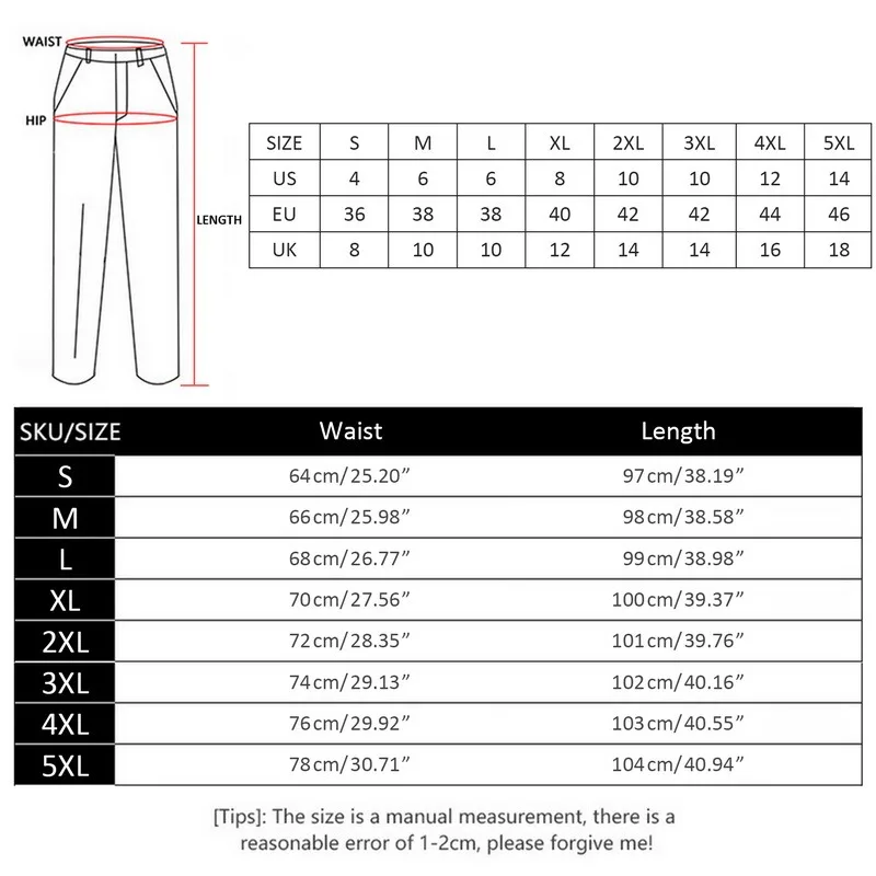 

Women Bohemian Floral Print Long Pant 2021 Mid Waist Vintage Pants Elastic Waist Boho Beach Trousers Plus Size 5XL