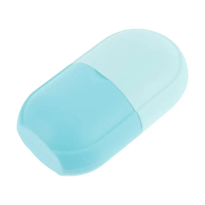 1 шт. Для женщин льда массажный ролик уход за кожей лица Катание на коньках