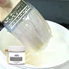 Изображение товара 5