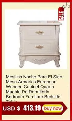 Carito Compra Carro Verdulero, тележка для покупок, тележка, стол, колесница, rolettes Mesa Cocina Carrello, складная тележка для кухни