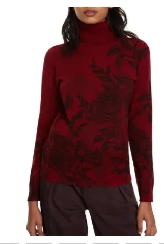 Espanhol ° camisola do inverno com multi-escolha da cor
