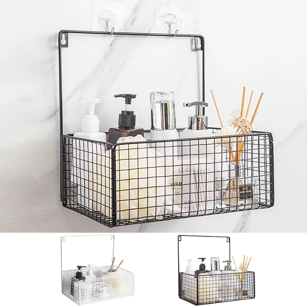 

Home Kitchen Storage Rack Holder Cup Board Hanging Hook Hanger Multifunctional Home Kitchen Tools Towel Storage