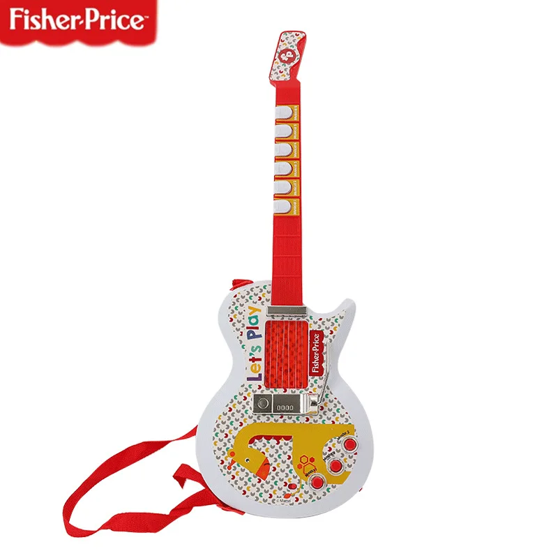 Фишер цена многофункциональная электрическая гитара бас музыкальный инструмент