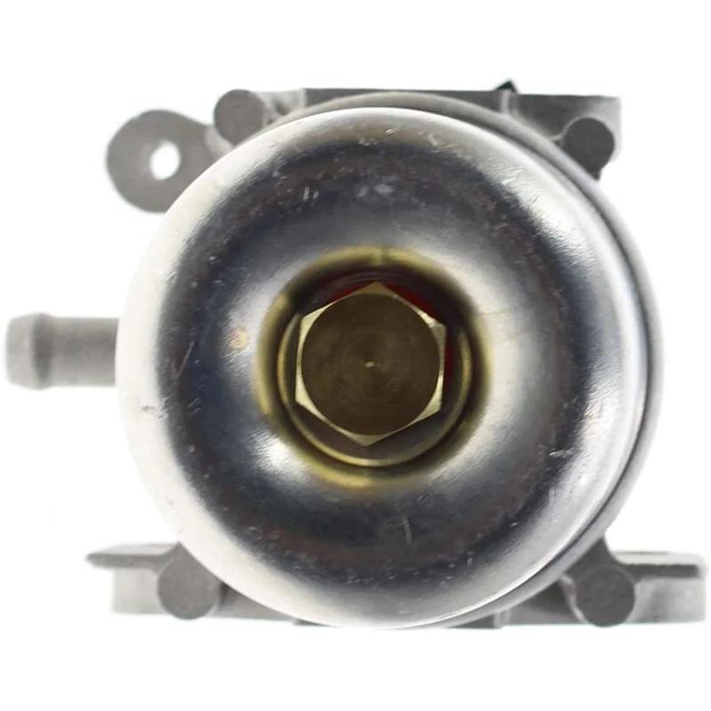 

Carburetor Kits for Briggs & Stratton 799866 790845 799871 796707 794304 12H800 Engine Toro Lawn Mower Carb Recycler