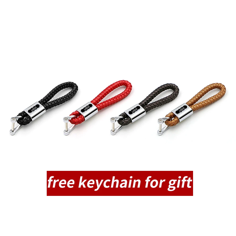 

Carbon Fiber Car Styling Auto Key Protection Cover Case For Audi A1 A3 A4 A4L A5 A6 A6L A7 A8 Q3 Q5 Q7 S3 Car Holder Shell