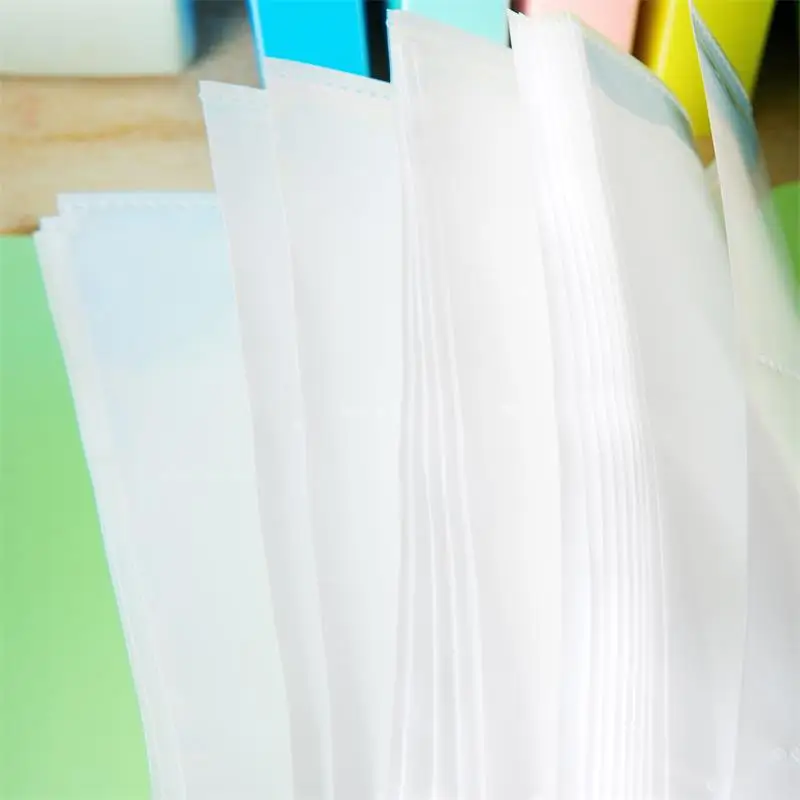 Альбом 120 карманов держатель сделай сам для оформления визитных карточек фото