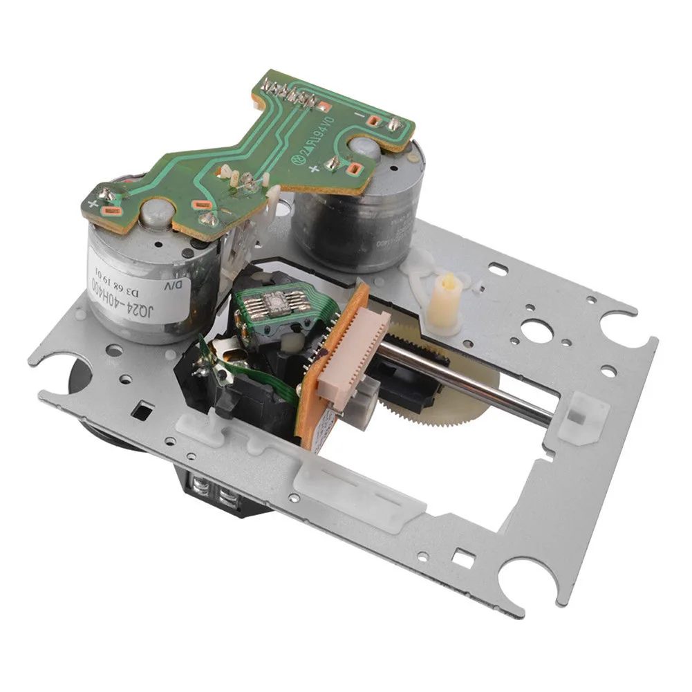 

KSS-213C KSM213CCM оптический объектив для VCD CD проигрывателя TN88