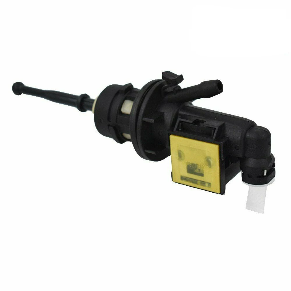 

High Quality CLUTCH MASTER CYLINDER Fit for VW JETTA BORA GOLF BEETLE AUDI A3 TT