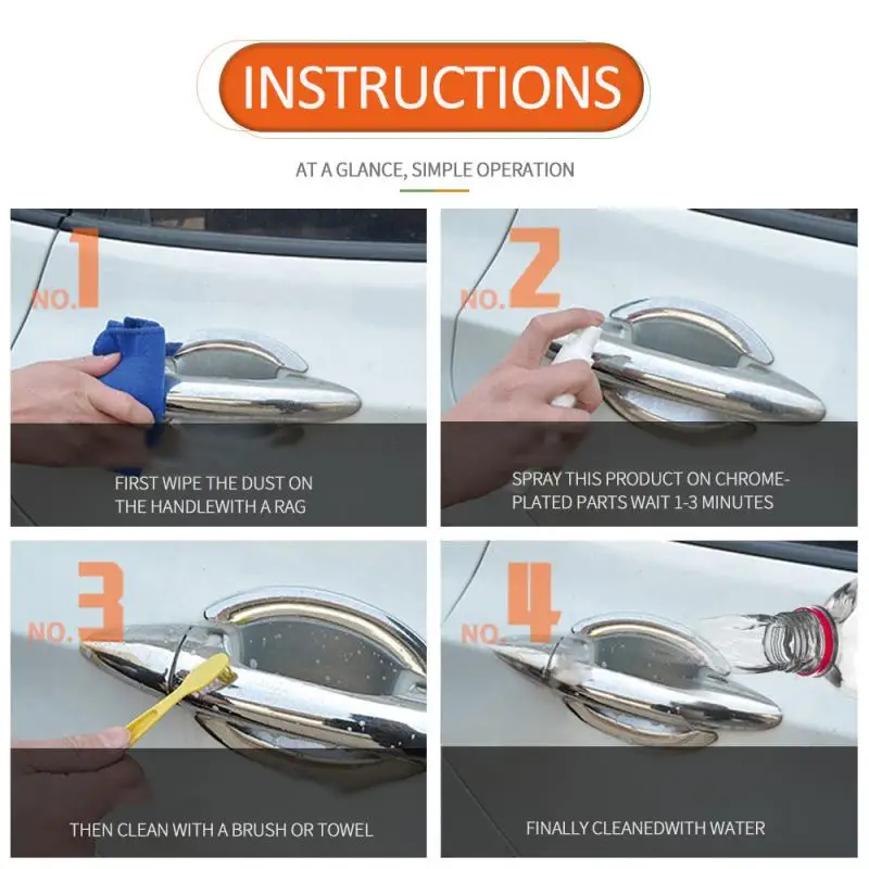 HGKJ-23-20ml Car Accessories Headlight Repair Liquid Lamp Refurbishment Agent Polishing Renovation Dropship TSML1 | Автомобили и