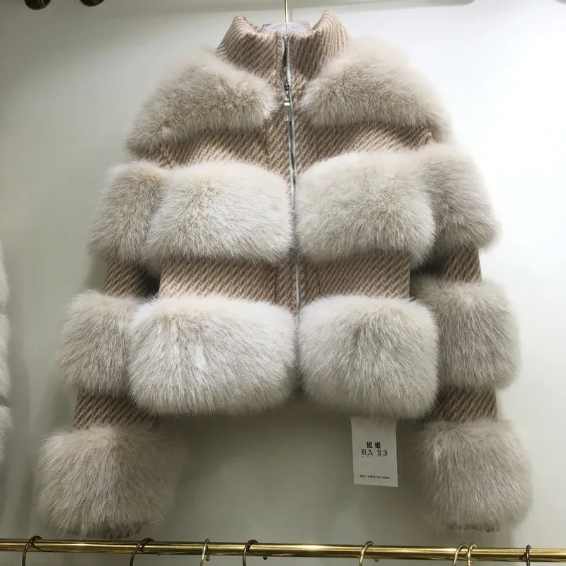 Out Of Stock Please Choose Other Goods To Buy |
