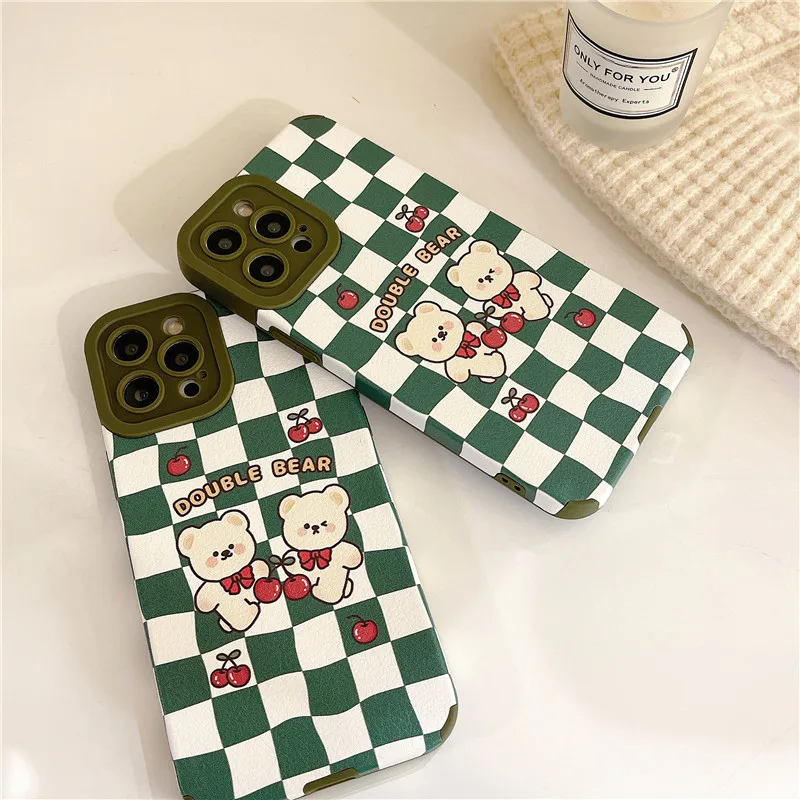 

Чехол для телефона из ТПУ для Iphone 11 12 13 13Pro Max 7 8 Plus X XR Xsmax