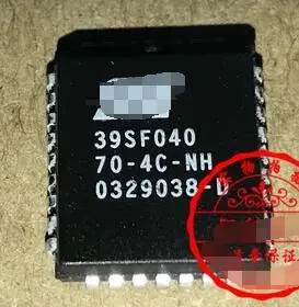100% новый SST39SF040 70 4C NH|Запасные части| |