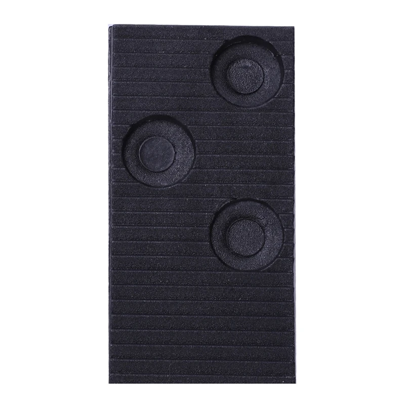 10 26 набор для установки ламината с нарезающим блоком тяговым стержнем и 30