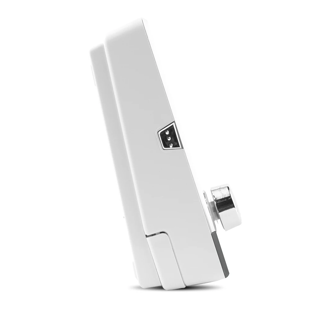 Комнатный Термостат котел Termostat терморегулятор для пола подогревом цифровой