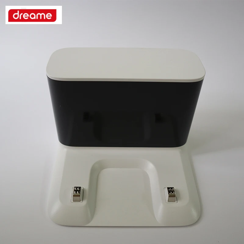 Оригинальные аксессуары Зарядное устройство док станция для зарядки Базовая