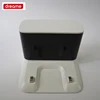 Изображение товара 1