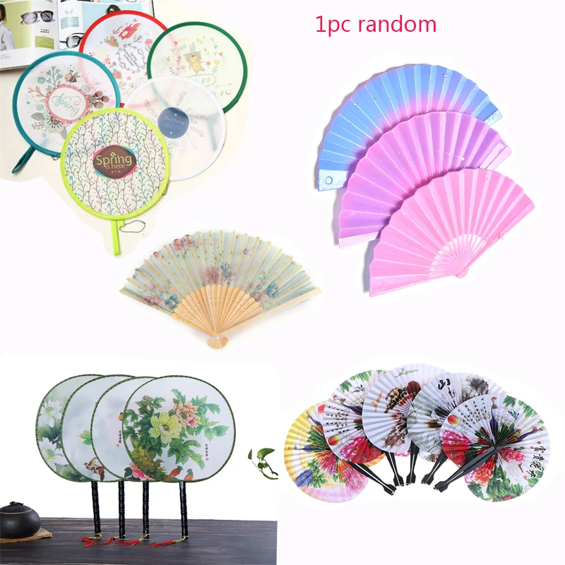 1 шт. размер: 4*4 5 см кабулк красный цвет броши в виде цветка диамантовая