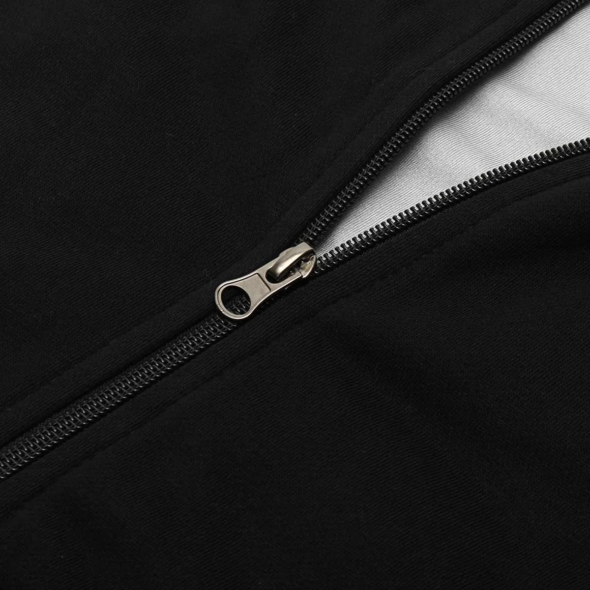 

Adjustable Heating Vest Washable USB Charging Heating Warm Vest Thermal Cloth Outdoor Camping Hiking Golf Men Women Winter