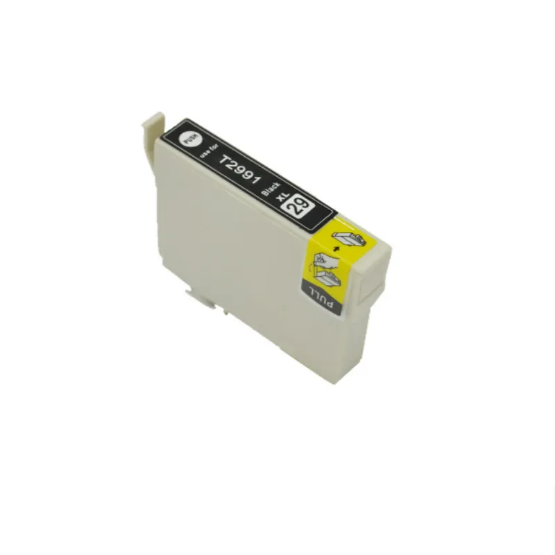 15 штук 89/71 Φ T0715 Совместимый картридж для принтера Stylus SX215/SX218/SX400/SX405/SX405WiFi/
