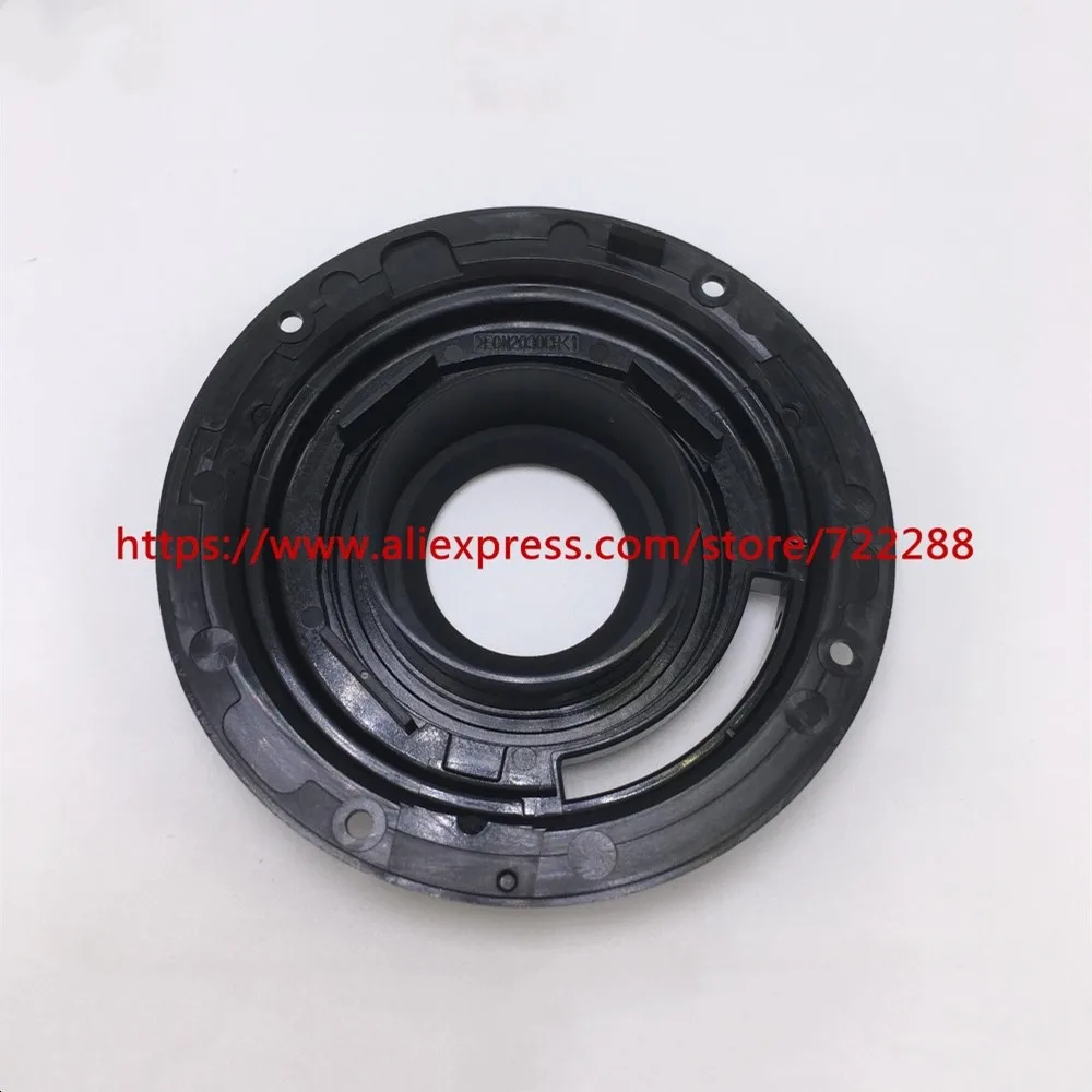 Запасные части для Canon EF S 10 18 мм F/4 5 6 IS STM объектив заднее крепление байонетное